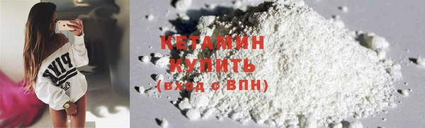 МДПВ Великий Новгород