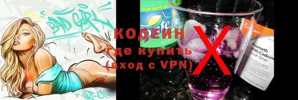 МДПВ Великий Новгород
