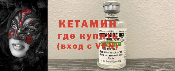 МДПВ Великий Новгород