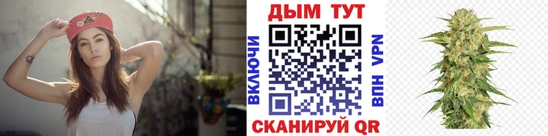 Конопля White Widow  дарнет шоп  Гаджиево 